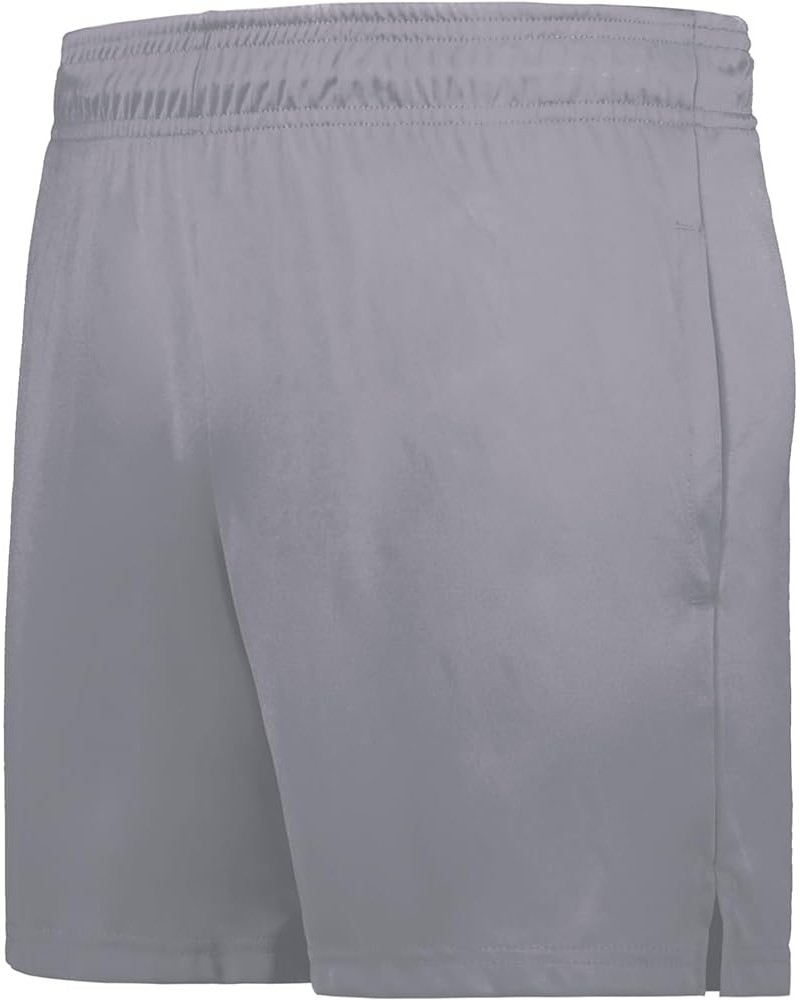 Women's Momentum Shorts Graphite $8.39 Activewear