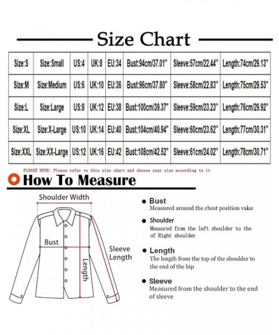 Blazers for Women Business Casual Coats Plus Size Corpped Jacket Solid Open Front Cardigan Work Long Sleeve Outerwear A11-bla...