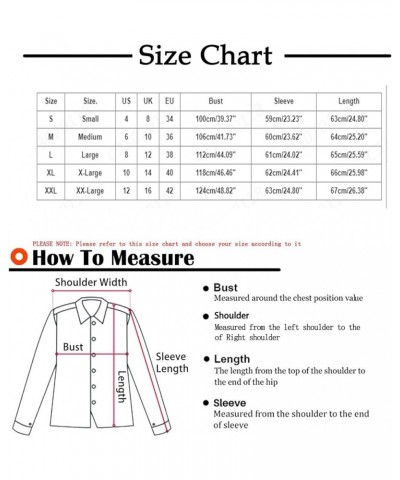 Hoodies for Women Casual Solid Color Drawstring Pullover Fashion Zipper Fleece Sweater Coat Comfy Loose Slim Hoodie 02 Pink $...