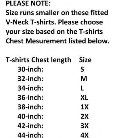 Bridal Rhinestone Bling V-Neck T-Shirt - Bride Bridesmaid Entourage Tee Long Sleeve - Black $12.32 T-Shirts