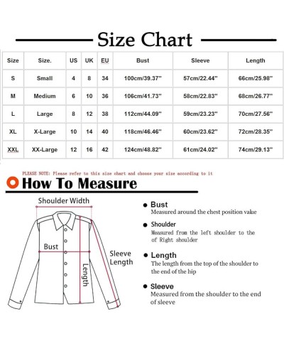 Women's Heart Print Hoodies Drawstring Long Sleeve Pullovers Tops Sweatshirts Fashion Loose Fit Comfy Fall Shirts A02_black $...