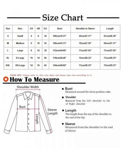 Women's Valentine Long Sleeve Shirts Funny Heart Graphic Oversize Blouse Cute Teen Girls Pullover Tee Tops Loose Fit E-hot Pi...