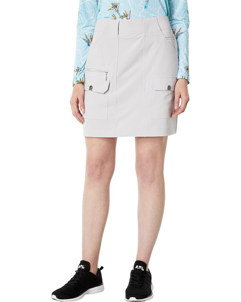 17.5" Skort Airwear Mercury $38.15 Skorts