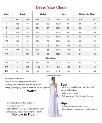 Women's Lace Boho Wedding Dresses for Bride Plus Size Long Beach Mermaid Bridal Dress Bohemian Wedding Gowns Ivory3 $65.10 Dr...