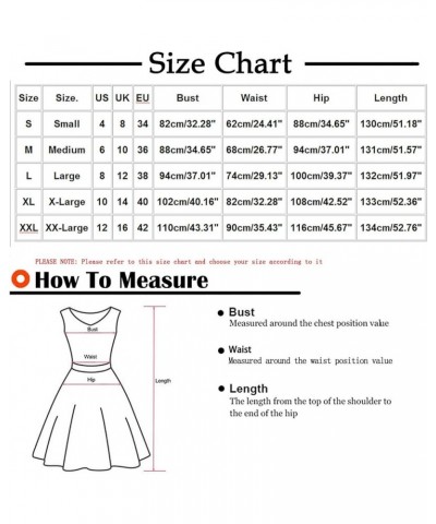 Women's Summer Dresses 2024 Sleeveless High Waist Solid and Printed Ribbed Drawstring Ruched Sexy High Slit Dresses A01 Black...