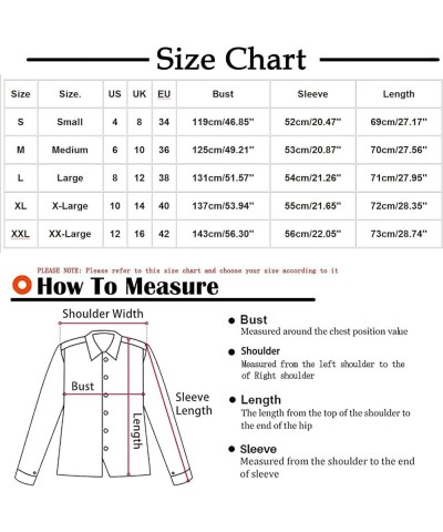 Zip Up Hoodies Women 2023 Fall Fashion Oversized Sweatshirt Y2k Sweaters Pullover Cute Teen Girl Jacket Trendy Winter Clothes...