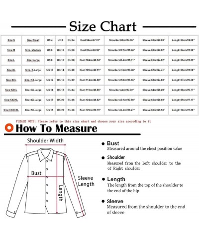 Womens Blazers Casual Fall Open Front Long Sleeve Work Office Outfit 2023 Office Bussiness Jacket Cardigans 01 Wine $7.10 Bla...