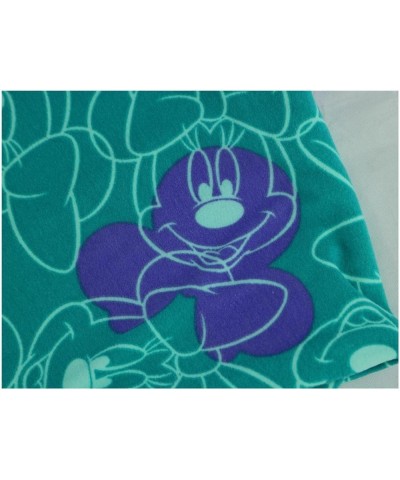 Disney Leggings (OS) Fits Pants Size 0-10 Minmouse - X0508 $20.13 Leggings