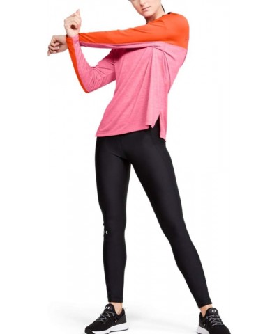 UA Tech™ Twist Graphic Pink/ Beta $14.27 Activewear