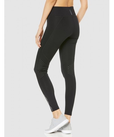 Women's Fly Fast 3.0 Tights Black (001)/Reflective $17.41 Pants