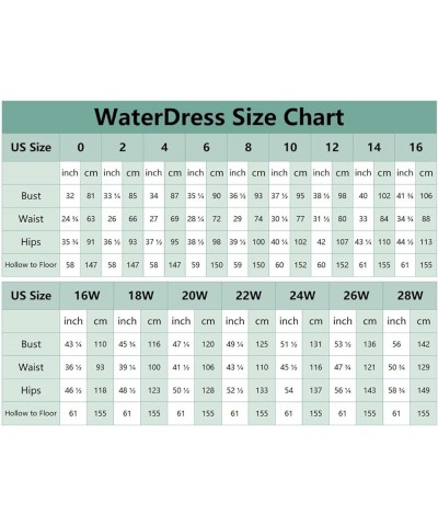 V-Neck Bridesmaid Dress Long with Slit Chiffon A-line Pleated Formal Dresses for Women WD1932P Turquoise $24.79 Dresses