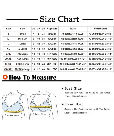 Plus Size Snap Front Bra for Women Comfort Breathable Skin-Friendly Bras No Underwire Soft Cotton Bras Everyday Bra 2pc 01-gr...