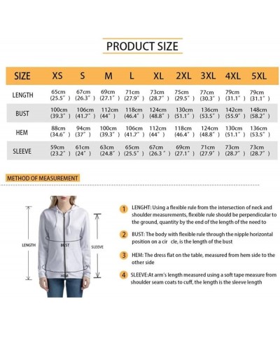 Women Fashion Hoodies Zip up Plus Size Sweatshirts with Front Pocket Oversized Christmas Snowman $9.00 Hoodies & Sweatshirts