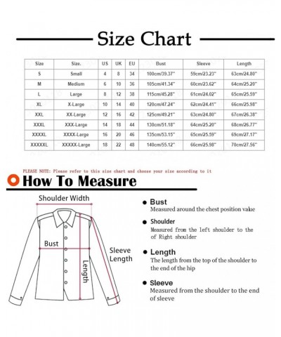 Zip Up Hoodie for Women Plain Casual Hooded/Hoodless Sweatshirt for Teen Girls Fashion Y2K Fall Jackets With Pockets 02white-...