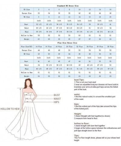 Women's Lace Long Sleeve Wedding Dresses for Bride 2022 V Neck Bridal Gowns A-line Appliques Wedding Gowns with Train F-white...