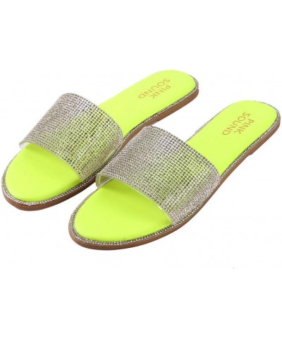 Sandals for Women Wide Width,2020 Comfy Platform Sandal Shoes Comfortable Ladies Shoes Summer Beach Travel Shoes Sandals Z6-y...