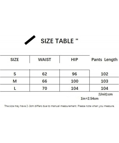 Y2K Baggy Cargo Jeans for Women High Waist Wide Leg Side Pockets Relaxed Fit Boyfriend Parachute Denim Cargo Pants Green $15....