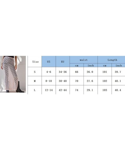 Women Tulle Tutu Long Skirts Wedding Party Cocktail Prom Mesh Maxi Dress Detachable Skirt Swimwear Cover Ups Lace Black $9.27...