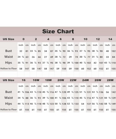 GORCENT Crew Neck Chiffon Mother of The Bride Dress A Line Lace Applique Wedding Guest Dress Ruched Long Formal Dress Ocean B...