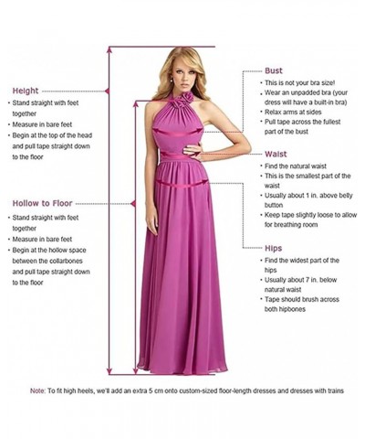 V Neck Short Homecoming Dresses for Teens Lace Tulle Prom Dress Cocktail Party Dress YMS275 Rust Red $39.26 Dresses