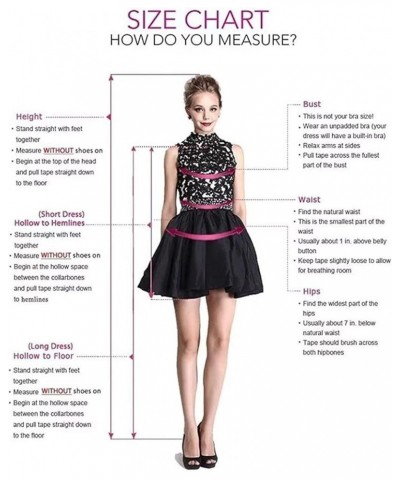 Women's Tulle Lace Applique Homecoming Dresses V Neck Short Prom Party Cocktail Dresses for Teens Grape $28.06 Dresses