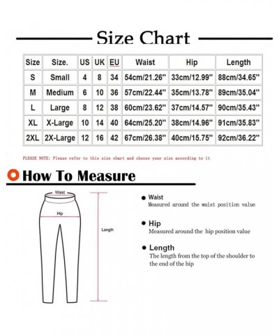 Leggings for Women Tummy Control Workout Leggings High Waisted Yoga Pants Butt Lifting Leggings Running Activewear Beige $6.3...