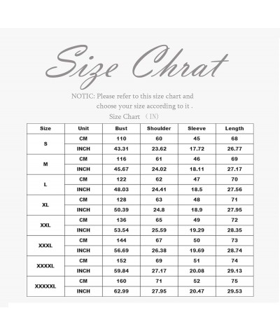 Crewneck Sweatshirts for Women 2023 Casual Fashion Gradient Loose Fit with Long Sleeve Plus Size Fall Tops 01-dark Green $10....