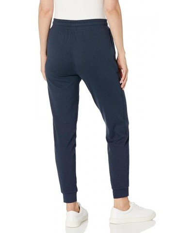 Women's Brushed Flow Jogger Ink $33.28 Pants