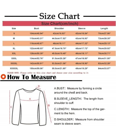 Kozy Hoodies for Women Trendy Comfy Oversized Long Sleeve Pullover Cute Drawstring Fashion Sweatshirt with Pocket B-hot Pink ...