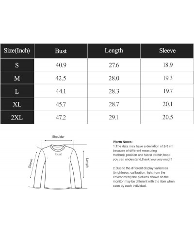 Women's Aztec Pullover Western Ethnic Sweatshirt Casual Crew Neck Oversized Loose Fit Cowgirl Rhombus Print Tops Hoodie Red C...