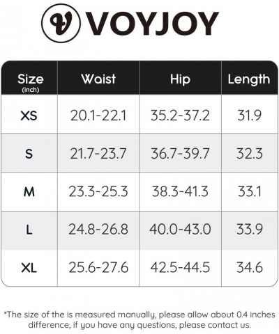 Women Scrunch Butt Lifting Seamless Yoga Leggings High Waist Pants Tummy Control Vital Runched Booty Compression Tight 4 Ligh...