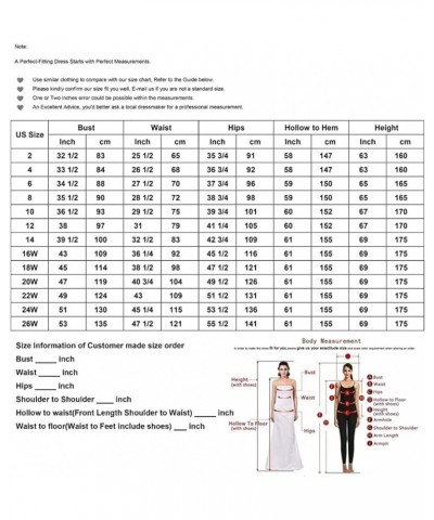 Elastic Satin Mermaid Prom Dresses Long for Women Fitted V-Neck Formal Evening Gowns for Wedding Guest Cross Back Mint $37.95...