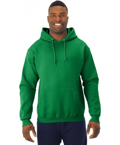 Men's 996 Kelly $10.99 Hoodies & Sweatshirts