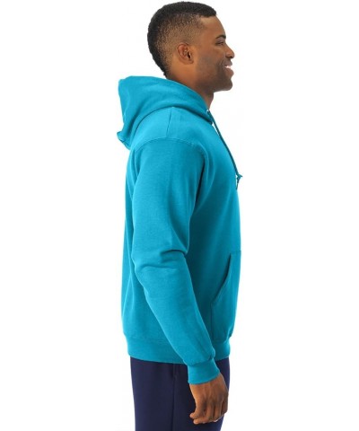 Men's 996 Kelly $10.99 Hoodies & Sweatshirts