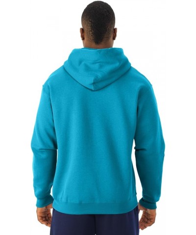 Men's 996 Kelly $10.99 Hoodies & Sweatshirts