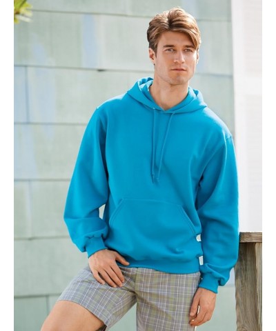 Men's 996 Kelly $10.99 Hoodies & Sweatshirts