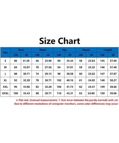 2023 Spring Summer Fashion Color Block Printed Jumpsuit For Women Elegant One-shoulder Strap Rompers Wide Leg Overalls D $28....