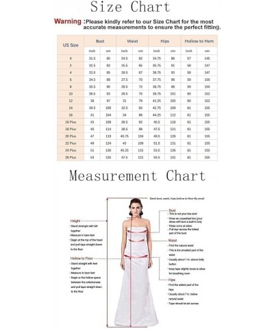 Women's Halter Bridesmaid Dresses with Pockets A Line Chiffon Pleats Long Slit Formal Evening Prom Dress White $33.59 Dresses