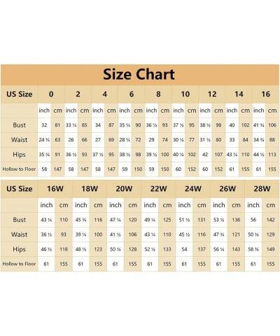 Women's V Neck Bridesmaid Dresses for Teens Pleated High Low Formal Dresses with Pockets YMS143 Wisteria $32.50 Dresses