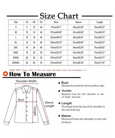 Rain Coats For Women Plus Size Waterproof Hooded Windbreaker Lightweight Zip Up Rain Jacket Outdoor Winter Trench Coat Z01~gr...