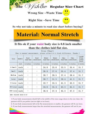 Womens High Waist Work Business Office Bodycon Mermaid Midi Pencil 2023 Ruffle Trim Contrast Piping Mid-Calf Skirt Red Lace $...