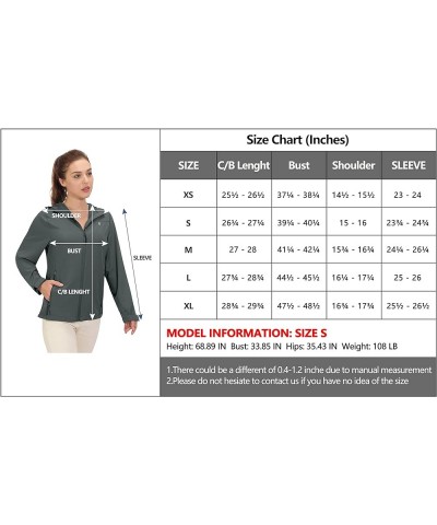 Women's Sun Protection Hoodie Jackets Long Sleeve UPF50+ Shirts Hiking Travel Camp Air Holes Full Zip Coral Pink Large $23.92...