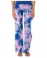 Bal Harbour Mid-Rise Pala Oyster Bay Navy Ruffle Your Feathers XXS 34 $41.82 Pants