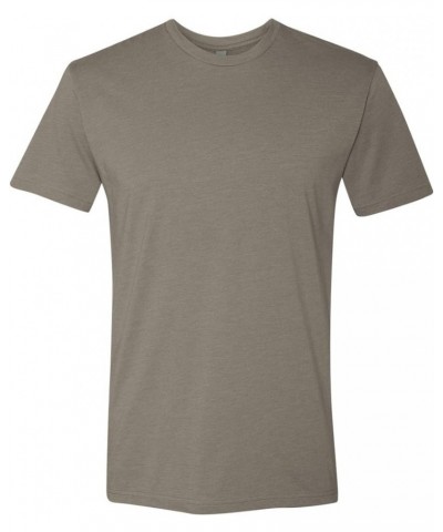 Men's N6210 X-large,ash,x-large,ash $7.04 T-Shirts