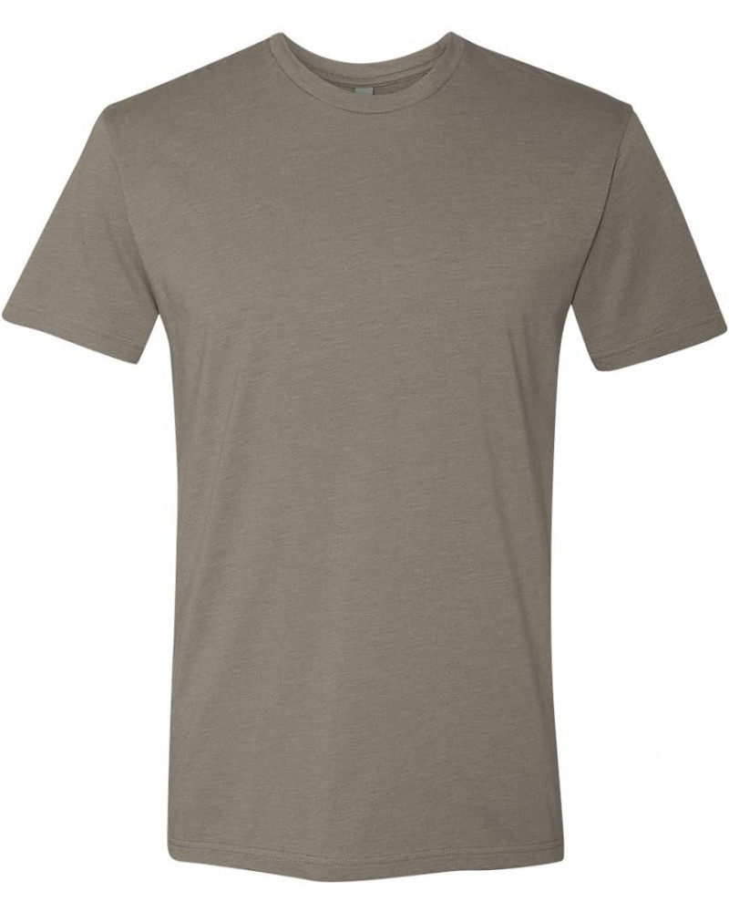 Men's N6210 X-large,ash,x-large,ash $7.04 T-Shirts