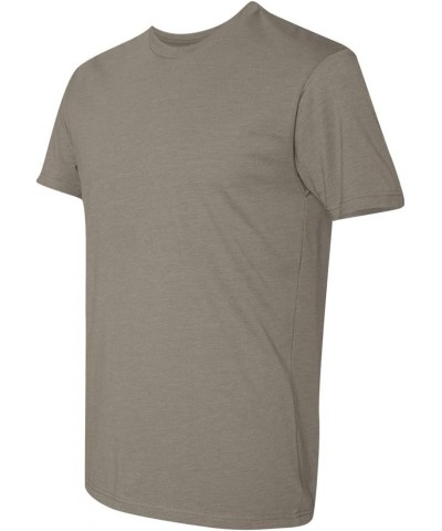 Men's N6210 X-large,ash,x-large,ash $7.04 T-Shirts