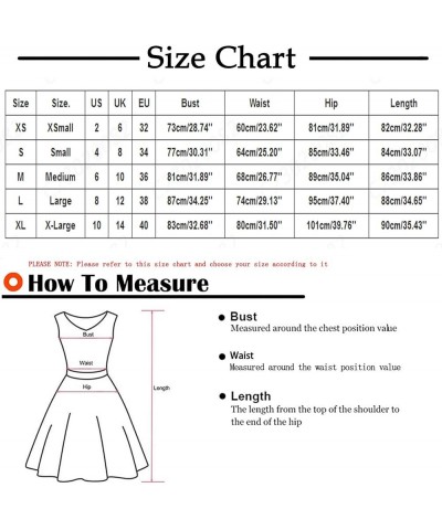 Sequins Feather Short Homecoming Dresses for Women Long Sleeve One Shoulder Tight Formal Cocktail Evening Party Gowns 1-gold ...