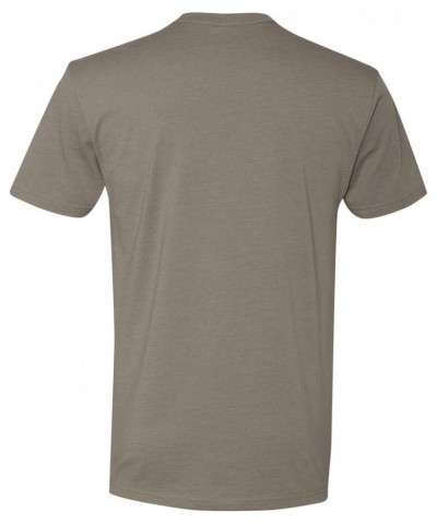 Men's N6210 X-large,ash,x-large,ash $7.04 T-Shirts