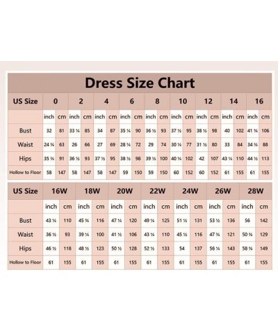 Women's V Neck Lace Long Prom Dresses 2024 Appliqued Tulle Ball Gown Formal Evening Dress for Teens BI007 Dusty Blue $37.62 D...