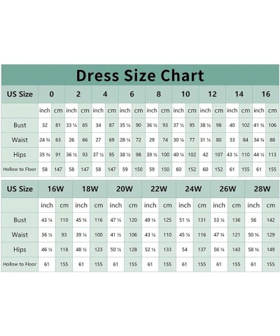 Women's V Neck Lace Long Prom Dresses 2024 Appliqued Tulle Ball Gown Formal Evening Dress for Teens BI007 Dusty Blue $37.62 D...